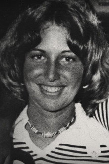 Lisa Levy