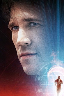 The Moment After 2: The Awakening