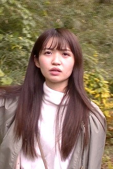 Fuuin Eizou 50: Ankoku no Sosha Kohen