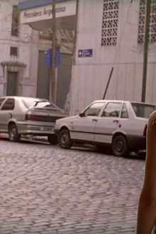 Las mantenidas sin sueños