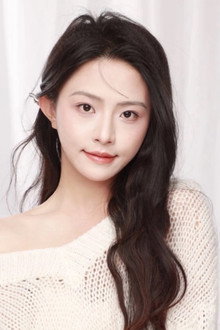 庄雨婷