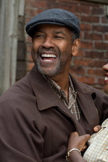 Fences