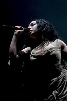 Charli XCX: Radio 1's Big Weekend Luton