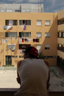 Bela Vista