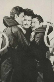 शहीद
