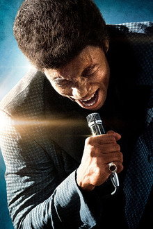 Get On Up