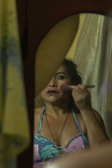 Filhos de Macuinaíma