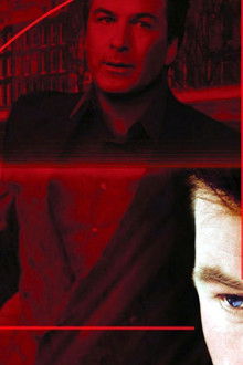 L'uomo dal doppio passato