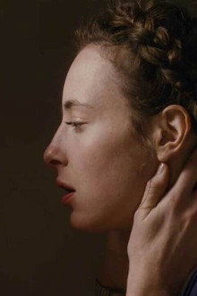 Upon Her Lips: Butterflies