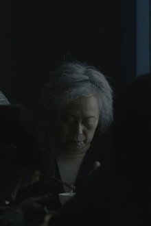 冬日订正