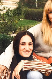 Çılgın Bediş