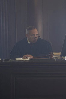 Due Justice