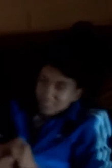 El Cártel Mexicano