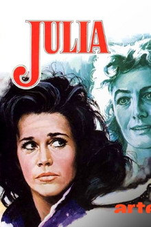 Julia