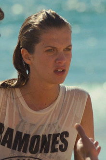 Verão M