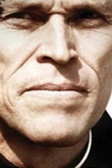 Edges of the Lord