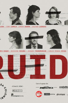 Ruido