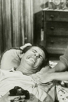 Taming Sutton’s Gal
