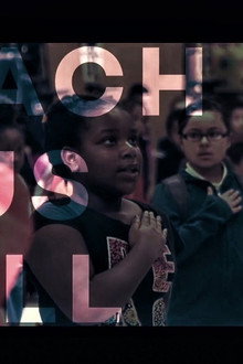 Teach Us All