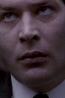 Признания наемного убийцы