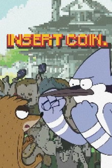 ToonTubers