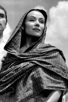 María Candelaria (Xochimilco)