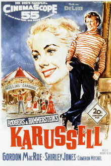 Karussell