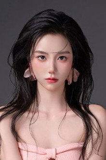 Huang Yu Jie