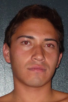 Esteban Chico