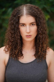 Emilie Lowe