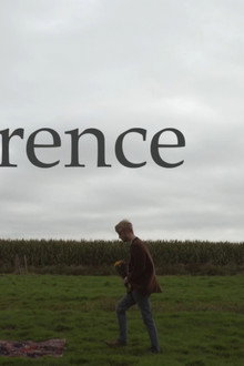 Limerence