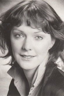 Christina Nagy