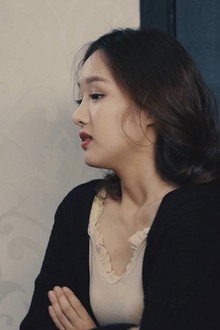 마지막 처녀