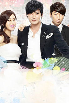 A Gentleman's Dignity