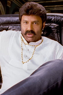 లెజెండ్