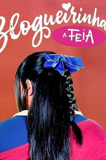 Blogueirinha, A Feia