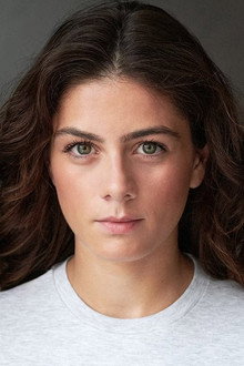 Derya Akyol