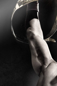 WWE Night of Champions 2013