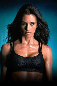 21 Day Fix Extreme