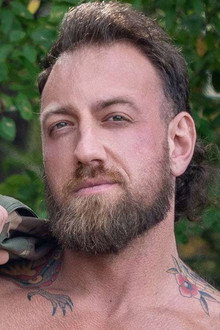 Adam Lee