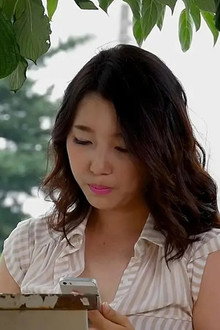 전원일기: 젖소농장새댁