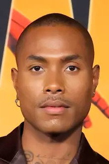 Steve Lacy