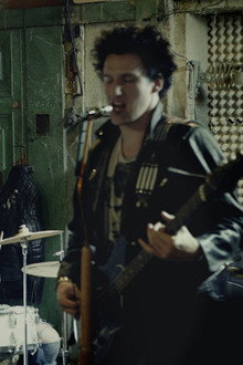 DonT Stop