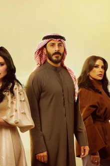 خطوات صغيرة