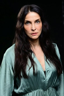 Tina-Susan Smidt