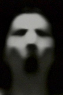 ほんとにあった怖い話