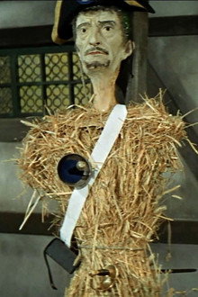 Susanne, die Wirtin von der Lahn