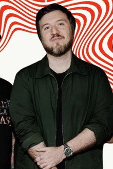Matteo Lenardon