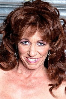 Sheri Fox