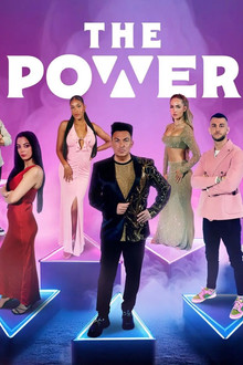 The Power